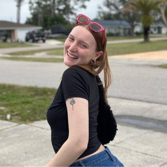kaitlynsmith241